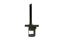 ETS UNIVERSAL RIFLE MAG LOADER