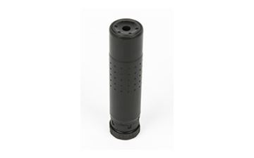 SCO CHIMERA 5.56MM 300WIN BLK