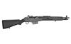 SPRGFLD M1A SCT 308 SYN 10RD NY