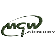 Picture for manufacturer MGW Armory