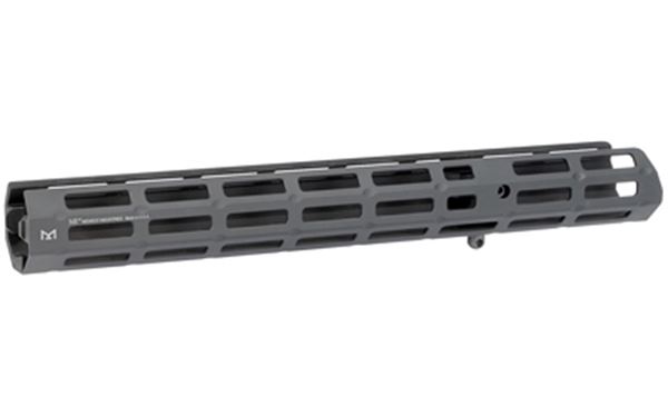 MIDWEST MARLIN 1895 HANDGUARD M-LOK