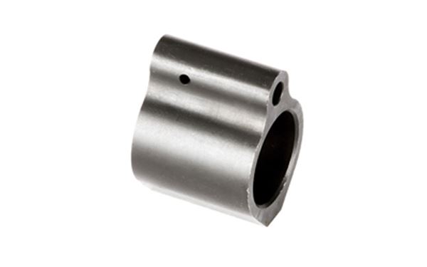 SPIKE'S MICRO GAS BLOCK .625 W/SCRWS