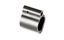 SPIKE'S MICRO GAS BLOCK .625 W/SCRWS