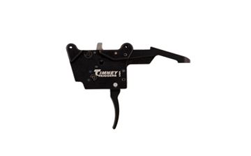 TIMNEY TRIG FITS BROWNING X-BOLT