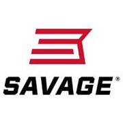 Picture for manufacturer Savage