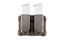 DESANTIS QUANTICO DMP DS9MM/40  AMBI