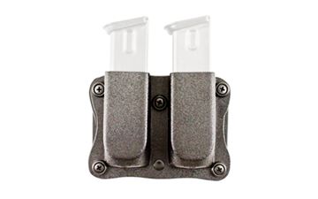 DESANTIS QUANTICO DMP FOR GLK 43 AM