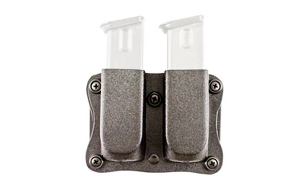 DESANTIS QUANTICO DMP FOR GLK 43 AM