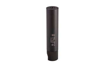 GEMTECH HALO 556NATO BLK