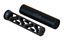 GEMTECH GMT-300 300BLK BLACK