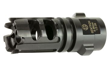 GEMTECH QUICKMOUNT MB 5.56 1/2-28