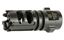 GEMTECH QUICKMOUNT MB 5.56 1/2-28