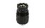 GEMTECH MM9 LID 1/2-28
