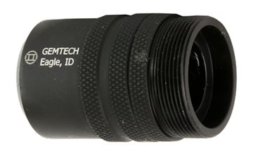 GEMTECH MM9 3-LUG MP5-STYLE FEMALE