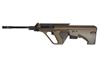 Steyr AUG M1 Green High Rail 5.56 NATO CA Compliant