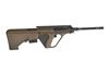 Steyr AUG M1 Green High Rail 5.56 NATO CA Compliant