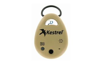 KESTREL DROP D3 TEMP/HUM/PRESSURE TN