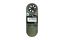 KESTREL 2500 POCKET METER ODG