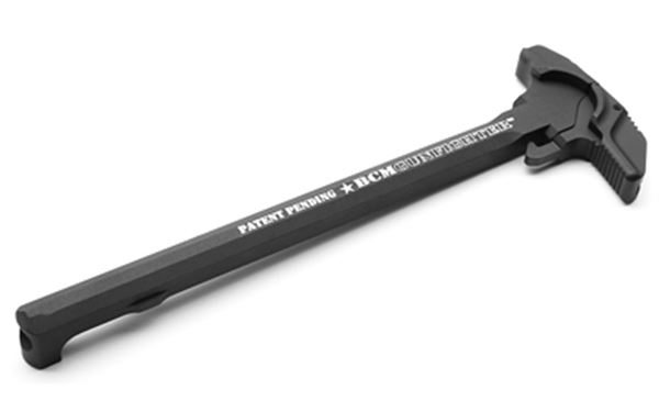BCM GUNFTR CHARG HNDL 556 MOD3B L