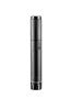 Dead Air Ghost 45M Modular .45 Centerfire Pistol Silencer (no piston)