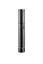 Dead Air Ghost 45M Modular .45 Centerfire Pistol Silencer (no piston)