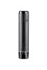 Dead Air Ghost 45M Modular .45 Centerfire Pistol Silencer (no piston)