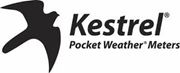 Picture for manufacturer Kestrel