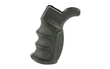 ADV TECH AR15 X1 PISTOL GRIP BLK