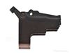 Rear Sight Block Assembly, For Stamped Receiver, Russian