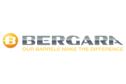 Picture for manufacturer Bergara