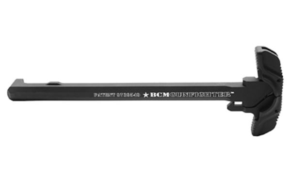 BCM GUNFTR CHARG HNDL 556 MOD4X4 M