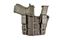 DESANTIS PEG FOR GLK 19/23/32 RH BK