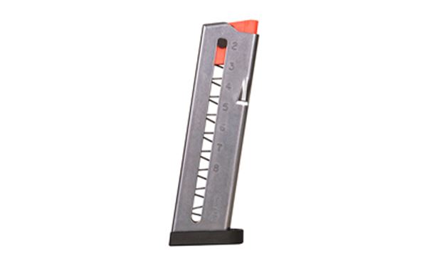 MAG S&W SHIELD 380ACP 8RD