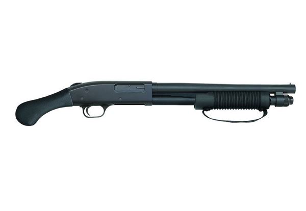 590 SHOCKWAVE 12/14/5 MT BLK