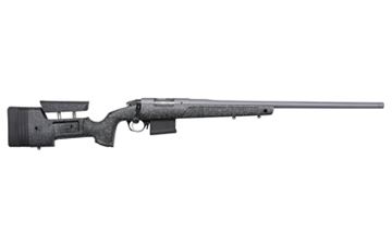 BERGARA HMR PRO 308WIN 20" 5RD BLK