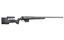 BERGARA HMR PRO 6.5CM 24" 5RD BLK