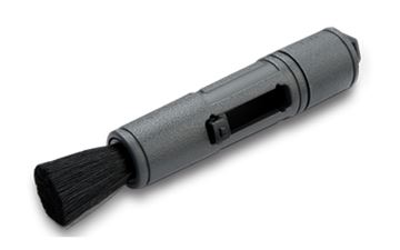 BURRIS LENS PEN