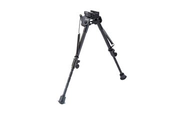 CALDWELL XLA 9-13" M-LOK / KM BIPOD