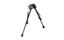 CALDWELL XLA 9-13" M-LOK / KM BIPOD
