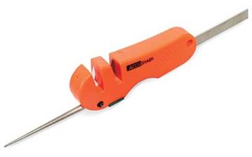 ACCUSHARP 4IN1 KNIFE/TOOL SHRPNR ORG