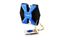 ACCUSHARP SHARPNEASY 2STEP BLU