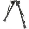 ALLEN BOZEMAN BIPOD 6-9"