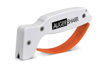 ACCUSHARP AUGERSHARP TOOL SHRPNR