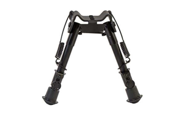 CALDWELL XLA 6-9" M-LOK / KM BIPOD