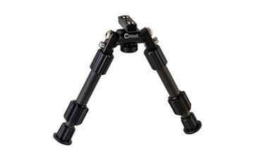 CALDWELL ACCUMAX 6-9" M-LOK BIPOD