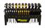 WHEELER P-HANDLE DRIVER SET 30 PC