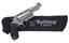 BULLDOG HANDGUN SOCK BLK