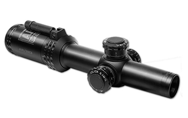 bushnell-ar-optics-1-4x24-btr-2-ir-at-k-var