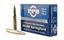 PPU 30-06 PSP 165GR 20/200