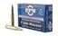 PPU 7MM MAUSER SP 139GR 20/200